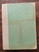 Rocznik czasopisma Przekrój 1955 STAN 