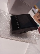 Termostat pokojowy wifi tuya Smart life 