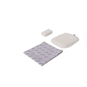 Raypath ZESTAW KUCHENNY MINI