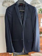 Garnitur Giacomo Conti GIUSEPPE Rozmiar 94 Slim 