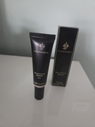 Rozświetlacz Illamasqua Beyond Liquid Daze 15 ml