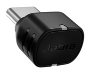 JABRA LINK 390C MS USB C BT Adapter END080W (USB-C) Bluetooth
