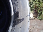 Opony Saetta 185/65R15