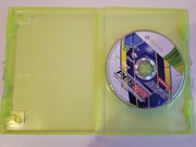 PES Pro Evolution Soccer 2013 - Xbox 360 