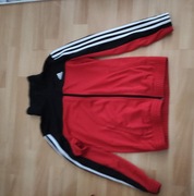 Bluza chłopięca Adidas 152