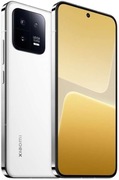 Smartfon Xiaomi 13 8 GB / 256 GB 5G Biały