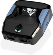 Nowy cronus zen + scripts  