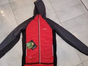 Regatta Anderson VIII-męska kurtka hybrydowa rozm 48(S)