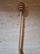 Łyżka do miodu 19cm