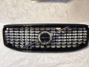 Grill Volvo xc60 r-designe 2024/2025