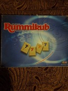 Gry dla całej rodziny