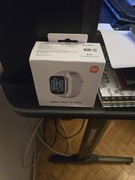 Redmi watch 5 active.