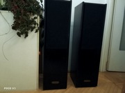 Kolumny stereo Bolero 200