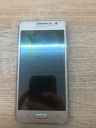 Samsung Galaxy grand sm-g531f