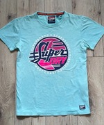Superdry T-shirt 