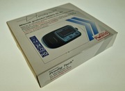 Miernik tester grubości lakieru GL-6+ produkcji Prodig-Tech