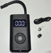 Xiaomi Mi Portable Electric Air Compressor