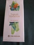 Perfumy damskie Tropicale Tentation 100ml Yves Rocher 