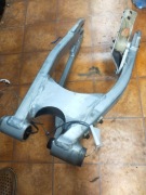 Wahacz Yamaha DT IT 175
