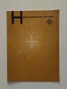 Ulotka hydrocortisonum aerozol 