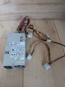 Zasilacz Enhance ENP-2320 200W 