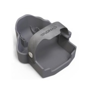 Zabezpieczenie DJI Air 2S & Mavic Air 2 - Cynova