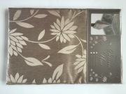 Piękny Obrus bieżnik na stół ławę 110x160