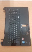 Toshiba satellite L50-B górna obudowa 