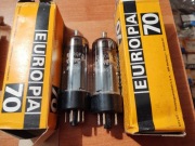 Lampa PL36 Europa (30)