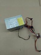 Zasilacz liteon HP PS-5301-08HP 300W