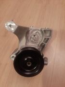 Nowa pompa wspomagania Bosch Iveco Daily 2.3 Fiat