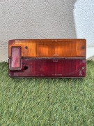 Lampa tył tylna Fiat 125p