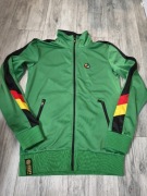 Bluza Cropp xs męska 