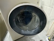 Drzwi pralka LG F2J6WY0W oryginalne