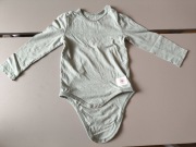 Body dziewczęce 92 pepco