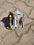 Pompa wysokiego ciśnienia Toyota 