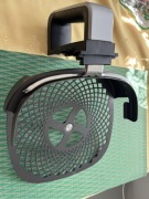 Philips Pizza Master Kit HD9953