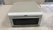 Drukarka foto DNP DS-820 (druk A4)
