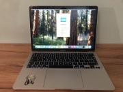 MacBook Air A2179 2020r.