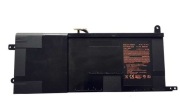 BATERIA P650BAT-4 T5S DO CLEVO P650 P651 P670 P671