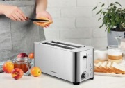 Toster Thomson THT1F o mocy 1400 W