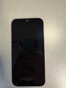 Iphone 12 – czarny, 128 GB