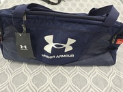 Under Armour torba sportowa Undeniable 5.0 Medium 40L