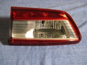 Lampa tylna klapy tył prawy Subaru Crosstrek XV Impreza 2019-2024