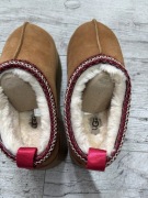 Buty UGG rozm 39