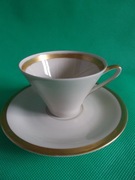 Filiżanka  J.Seltmann  Bawaria 2