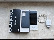 Realme GT 2 Pro 12GB/256GB uszkodzony wyświetlacz