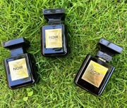 TOM FORD LOST CHERRY w numerowanej butelce