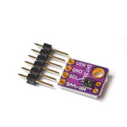 Moduł czujnik temperatury i wilgotności SHT31 I2C