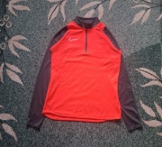 Bluza sportowa nike 